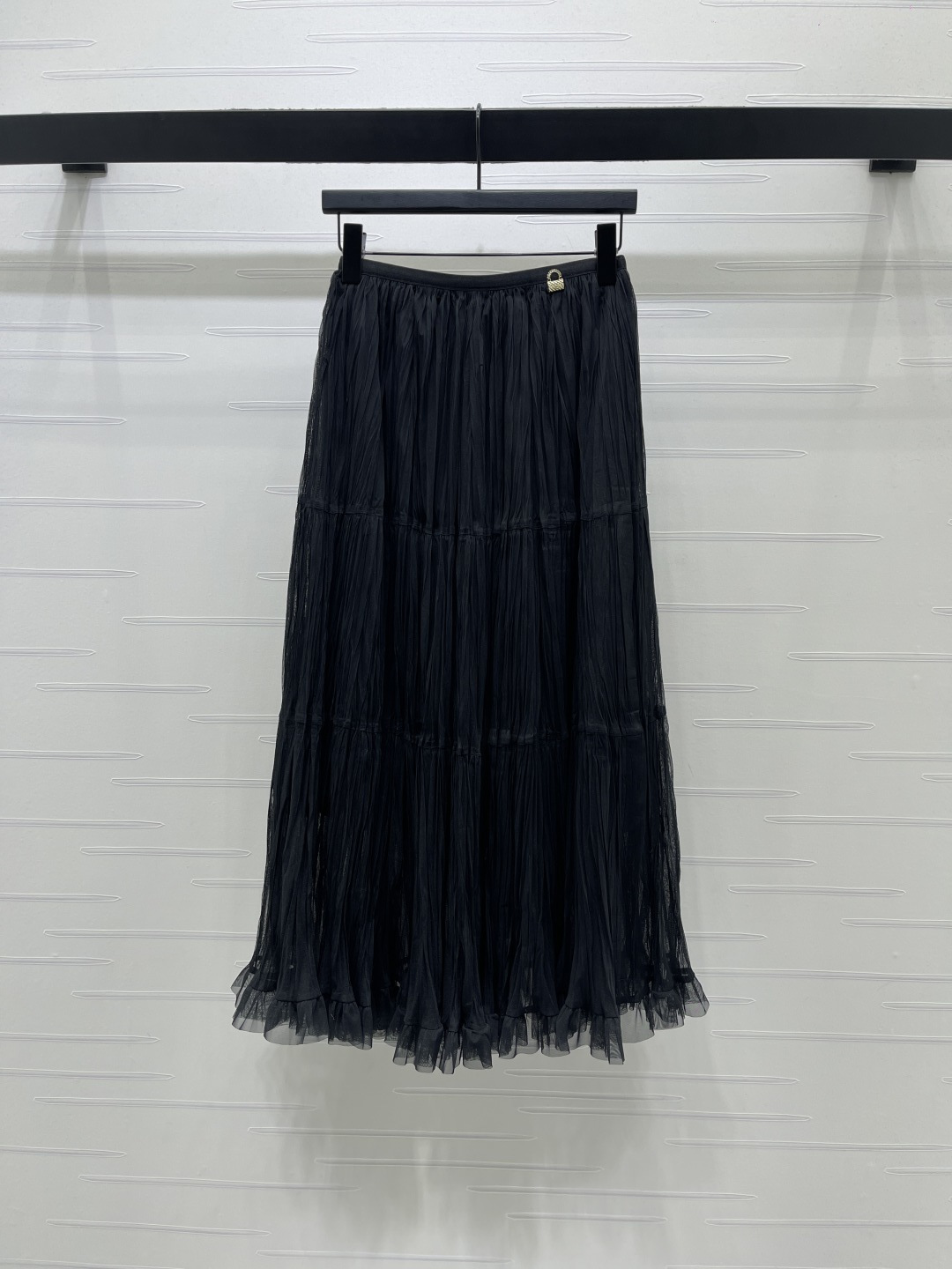 skirts and dresses